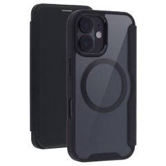 8721322360321_vooraanzicht_nl_NL_1