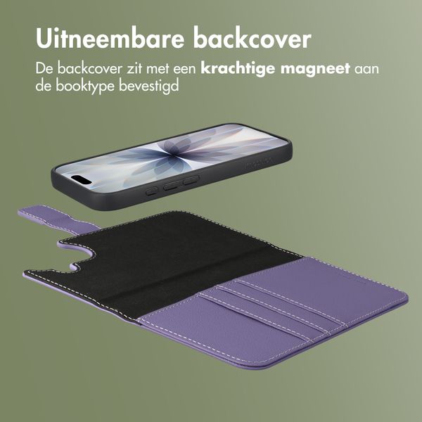 8721322351374_schuinaanzicht_nl_NL_1