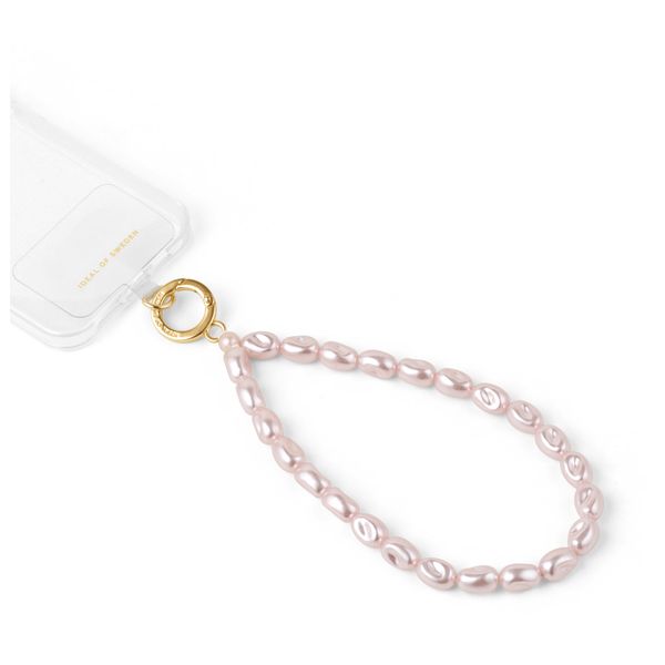 7340225417409_schuinaanzicht_x_2