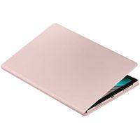 Samsung Originele Book Cover Galaxy Tab A8 - Pink