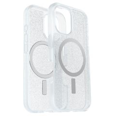 OtterBox React MagSafe Apple iPhone 16 - Stardust