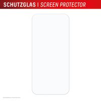 Displex Screenprotector Real Glass Google Pixel 9A