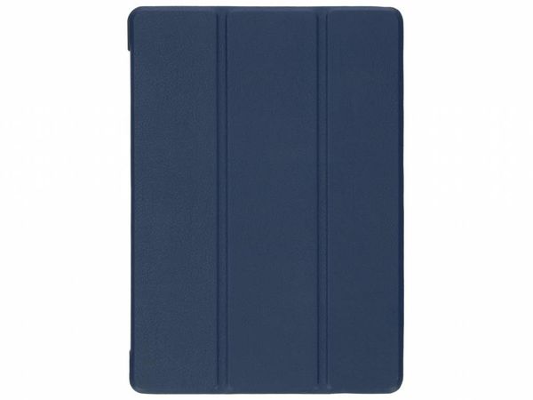 Stand Bookcase Huawei Mediapad T3 10 inch