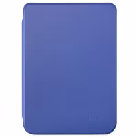 Kobo Basic SleepCover Case Kobo Clara Colour / BW - Cobalt Blue