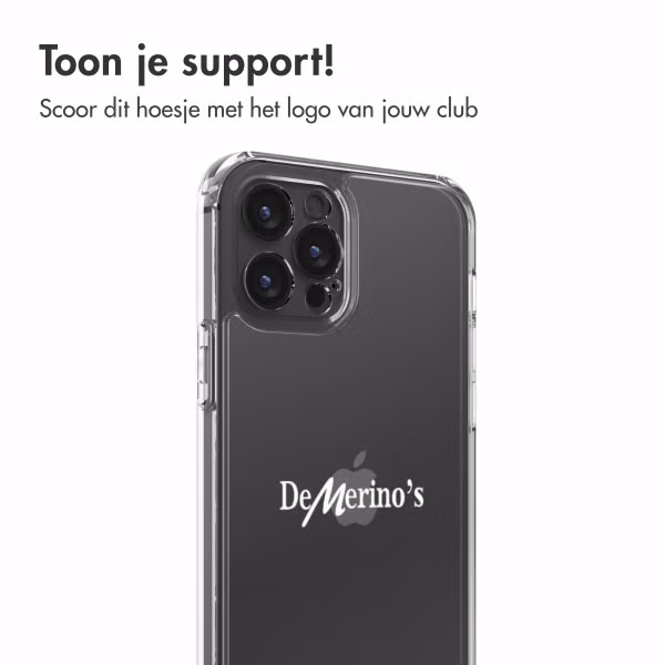 8721322358281_schuinaanzicht_nl_NL_1