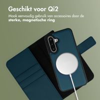 8721322351466_bovenaanzicht_nl_NL_1