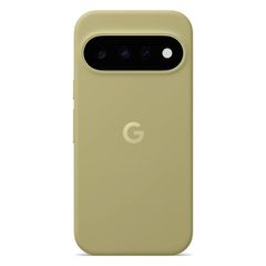 Google Pixelsnap Magnetic Case Google Pixel 11 - Pistacho