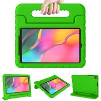 imoshion Kidsproof Backcover met handvat Galaxy Tab A 10.1 (2016)