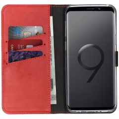 354705633.jpg - nl_NL