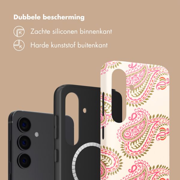 8721322362295_schuinaanzicht_nl_NL_2