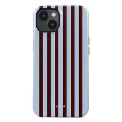 Burga Tough Case with MagSafe Apple iPhone 14 - Offline