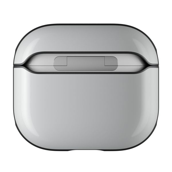 Nomad Sport Case Apple AirPods 3 (2021) - Lunar Gray