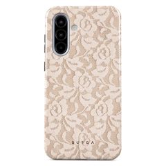 Burga Tough Backcover Samsung Galaxy A56 - Gone Country