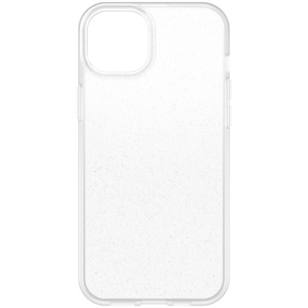 OtterBox React Backcover iPhone 15 Plus - Stardust