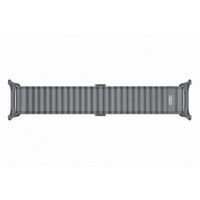 Samsung Trail Band Samsung Galaxy Watch Ultra 2 (2026) / Ultra (2024/2025) - Grijs