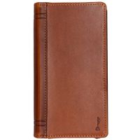 Twelve South Journal Wallet Bookcase iPhone Xr