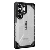 UAG Plasma Backcover Samsung Galaxy S23 Ultra - Ice