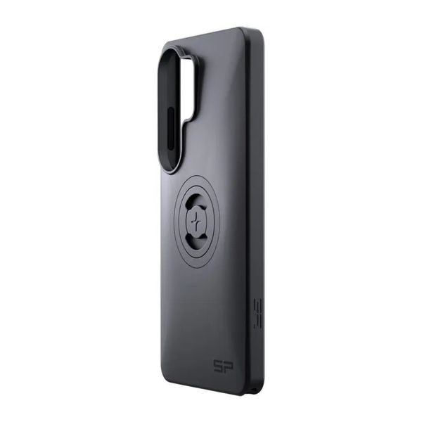SP Connect SP Connect Phone Case SPC+ S26 Ultra