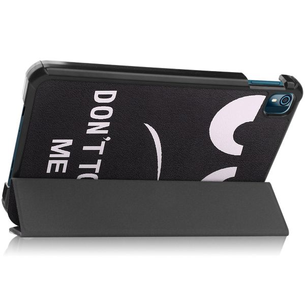 8719295572339_detail_nl_NL_2