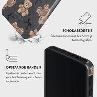 Burga Tough Backcover Samsung Galaxy A56 - BFF