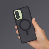 8721322355686_detail_nl_NL_1