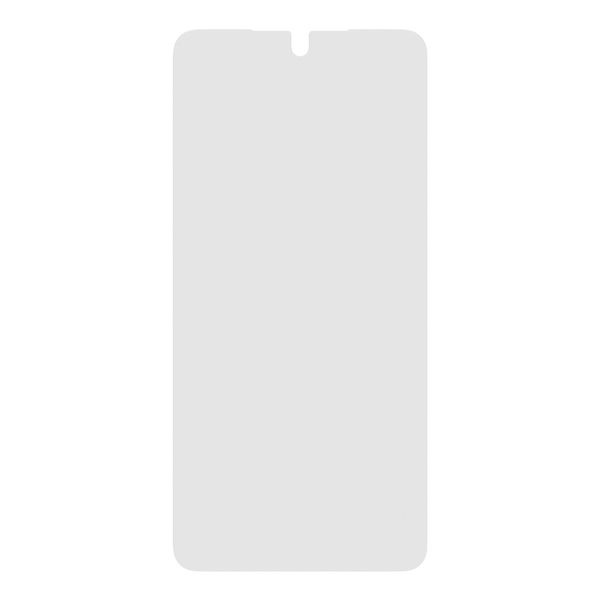 PanzerGlass Privacy Ultra-Wide Fit Anti-Bacterial Screenprotector incl. applicator Samsung Galaxy S26 Plus
