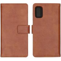 8719295389159_vooraanzicht_x_1