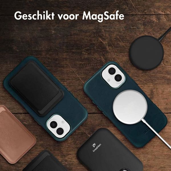 8721064048778_achteraanzicht_nl_NL_1