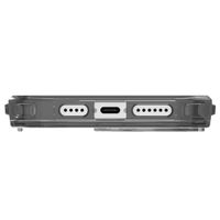 UAG Plyo Backcover MagSafe iPhone 14 Pro Max - Ash