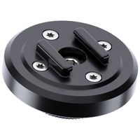 SP Connect Anti Vibration Module Motor(fiets) (SPC) - Trillingsdemper - Zwart