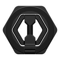 UAG Magnetic Ring Stand - Zwart