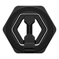 UAG Magnetic Ring Stand - Zwart