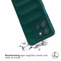 8721322359974_detail_nl_NL_3