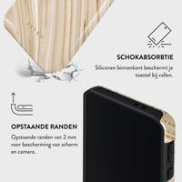 Burga Tough Backcover Samsung Galaxy A56 - Full Glam