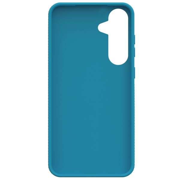 ZAGG Luxe Case Samsung Galaxy S25 Plus - River Blue