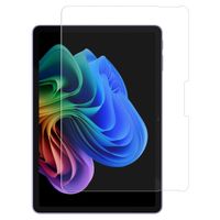 Accezz Premium glass screenprotector Tablet Microsoft Surface Pro 12