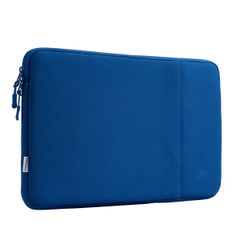 Pr3062_cobalt_blue_vooraanzicht_nl_NL_1