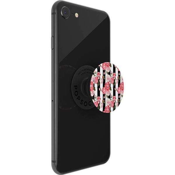 PopSockets PopSocket - True Romance