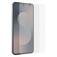 Samsung Originele Screenprotector Samsung Galaxy S25 FE