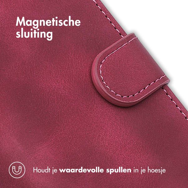 pr3020_rood_red_usp_nl_NL_2