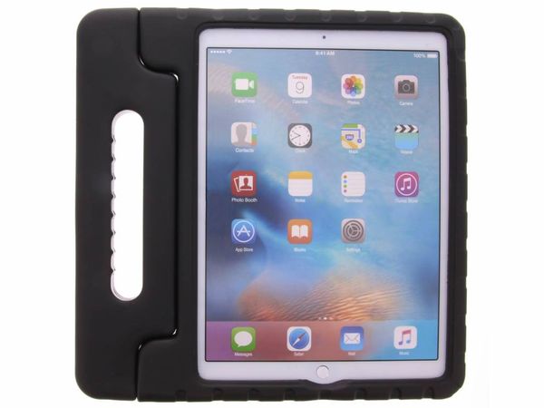 Kidsproof Backcover met handvat iPad Pro 12.9 (2015)