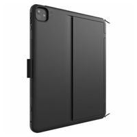 ZAGG Graphene Denali Case Apple iPad Pro 13 (2025) M5 / (2024) M4 - Zwart