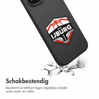 Backcover Apple iPhone 15 - AFC IJburg