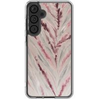 imoshion Design hoesje Samsung Galaxy A55 - Wild Boho