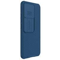 Nillkin CamShield Pro Case Xiaomi 13 - Blauw