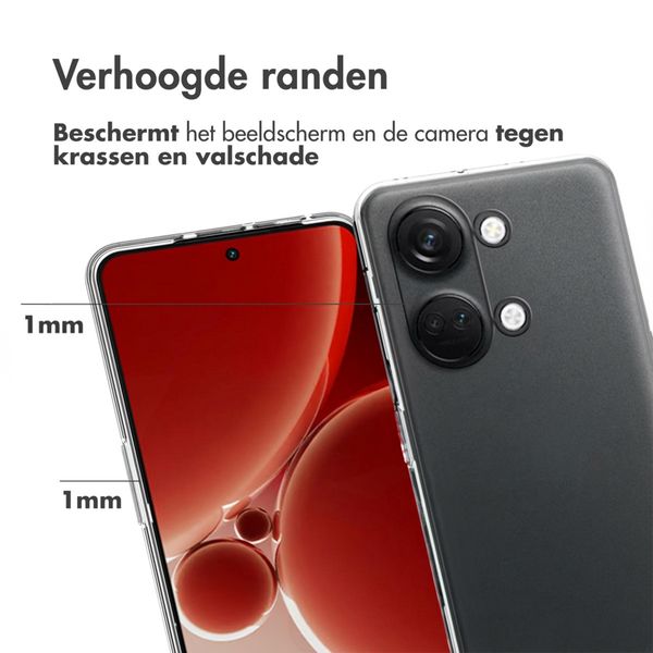 8720922153289_usp_nl_NL_1