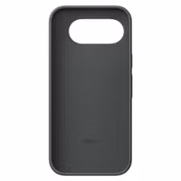 840353953444_usp_x_1