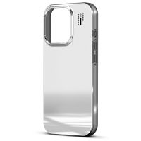 iDeal of Sweden Mirror Case Apple iPhone 16 Pro Max - Mirror