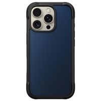 Nomad Rugged Case iPhone 16 Pro - Atlantic Blue