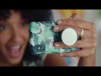 PopSockets Summer Mix